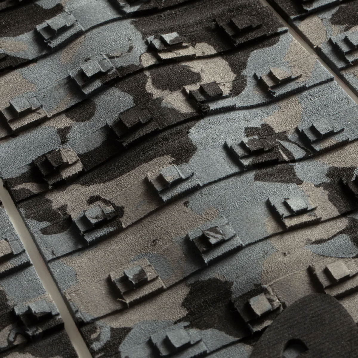 ���ꥨ�����㡼�� ���� �쥸�㡼 �ǥå��ѥå� �ǥå��ѥå� Creatures of Leisure ��3�� �����եܡ��� �����ե��� RELIANCE 3 PIN �͵��֥��ɡ�GR3P2��