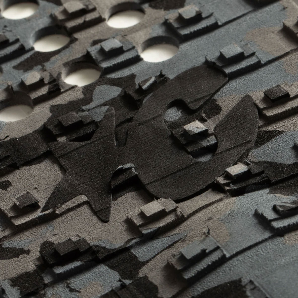 ���ꥨ�����㡼�� ���� �쥸�㡼 �ǥå��ѥå� �ǥå��ѥå� Creatures of Leisure ��3�� �����եܡ��� �����ե��� RELIANCE 3 PIN �͵��֥��ɡ�GR3P2��