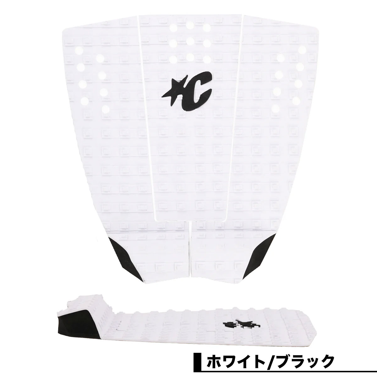 ���ꥨ�����㡼�� ���� �쥸�㡼 �ǥå��ѥå� �ǥå��ѥå� Creatures of Leisure ��3�� �����եܡ��� �����ե��� RELIANCE 3 PIN �͵��֥��ɡ�GR3P2��