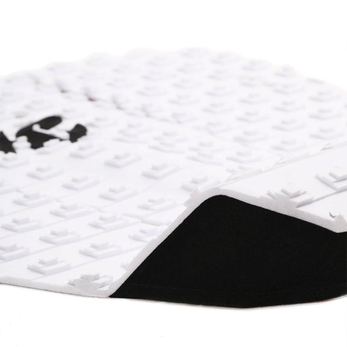 ���ꥨ�����㡼�� ���� �쥸�㡼 �ǥå��ѥå� �ǥå��ѥå� Creatures of Leisure ��3�� �����եܡ��� �����ե��� RELIANCE 3 PIN �͵��֥��ɡ�GR3P2��