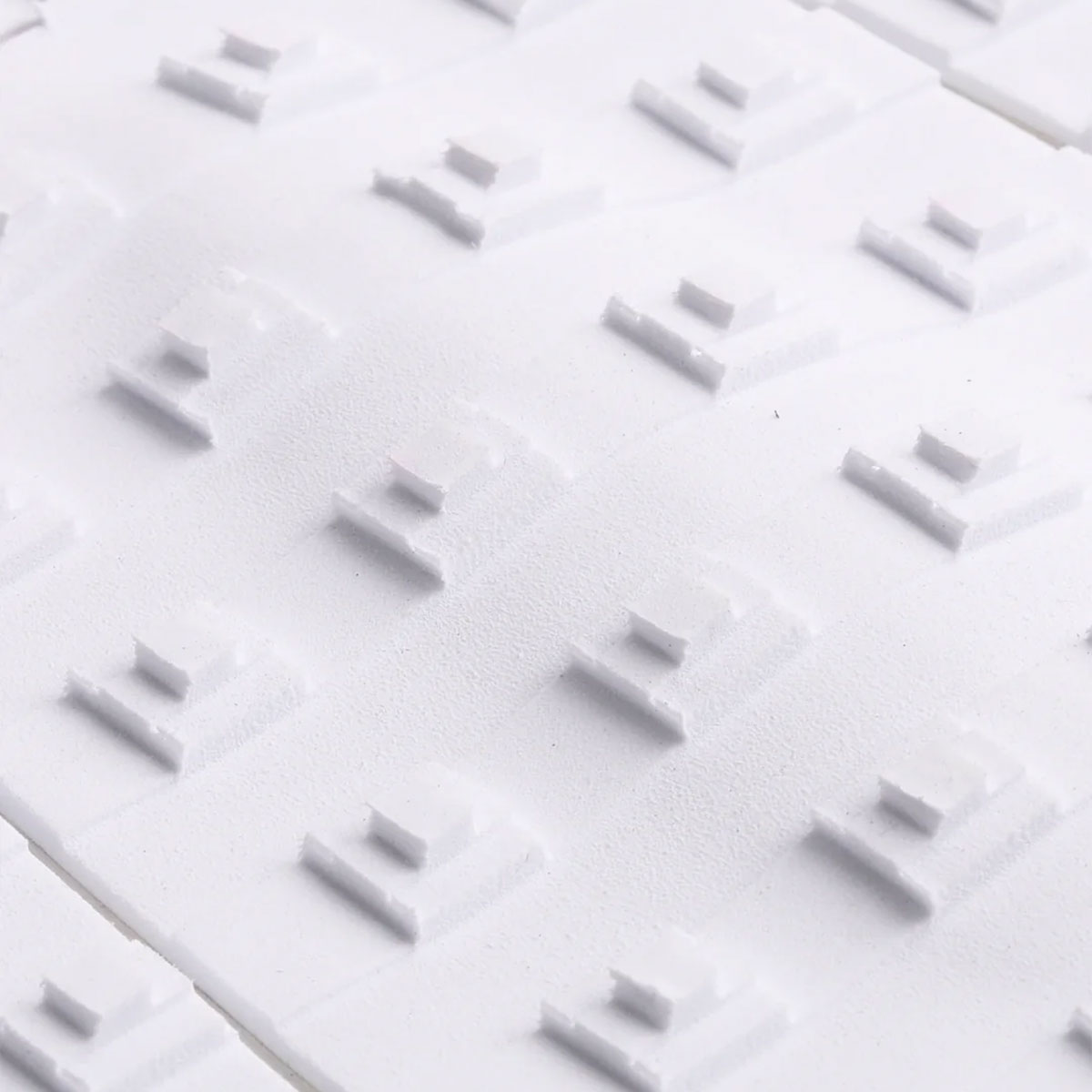 ���ꥨ�����㡼�� ���� �쥸�㡼 �ǥå��ѥå� �ǥå��ѥå� Creatures of Leisure ��3�� �����եܡ��� �����ե��� RELIANCE 3 PIN �͵��֥��ɡ�GR3P2��