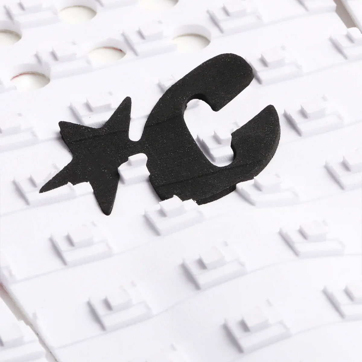 ���ꥨ�����㡼�� ���� �쥸�㡼 �ǥå��ѥå� �ǥå��ѥå� Creatures of Leisure ��3�� �����եܡ��� �����ե��� RELIANCE 3 PIN �͵��֥��ɡ�GR3P2��