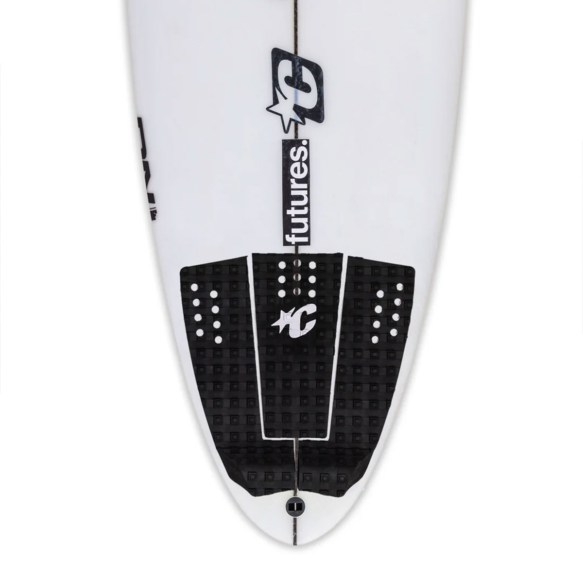 ���ꥨ�����㡼�� ���� �쥸�㡼 �ǥå��ѥå� �ǥå��ѥå� Creatures of Leisure ��3�� �����եܡ��� �����ե��� RELIANCE 3 PIN �͵��֥��ɡ�GR3P2��