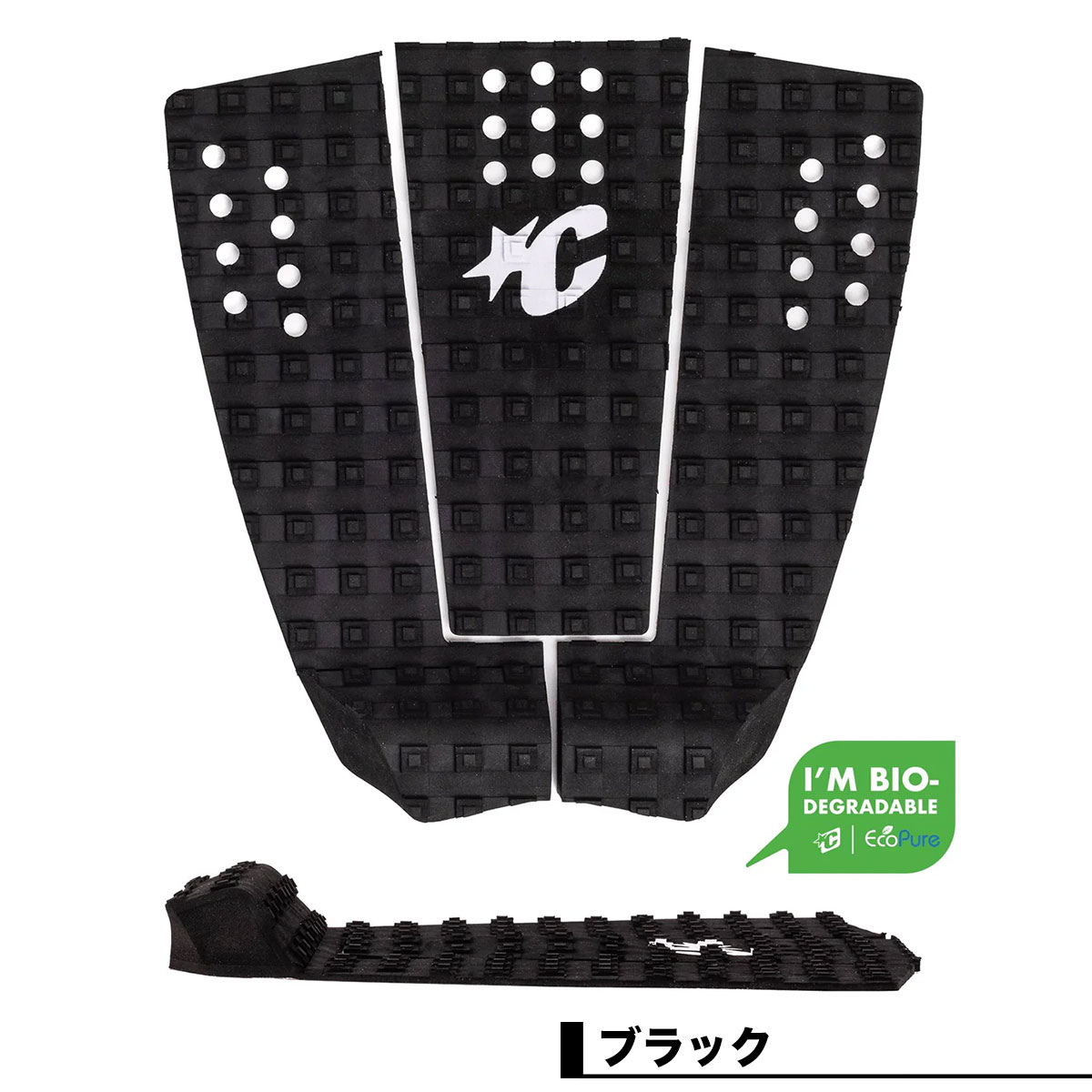 ���ꥨ�����㡼�� ���� �쥸�㡼 �ǥå��ѥå� �ǥå��ѥå� Creatures of Leisure ��3�� �����եܡ��� �����ե��� RELIANCE 3 PIN �͵��֥��ɡ�GR3P2��