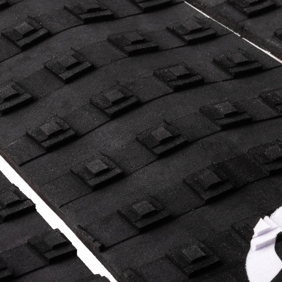 ���ꥨ�����㡼�� ���� �쥸�㡼 �ǥå��ѥå� �ǥå��ѥå� Creatures of Leisure ��3�� �����եܡ��� �����ե��� RELIANCE 3 PIN �͵��֥��ɡ�GR3P2��