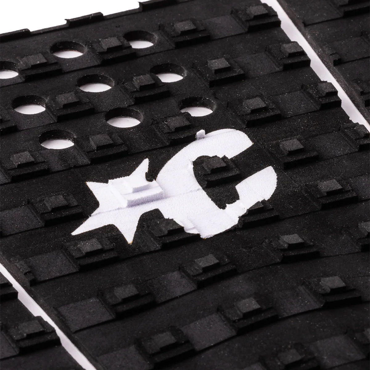 ���ꥨ�����㡼�� ���� �쥸�㡼 �ǥå��ѥå� �ǥå��ѥå� Creatures of Leisure ��3�� �����եܡ��� �����ե��� RELIANCE 3 PIN �͵��֥��ɡ�GR3P2��