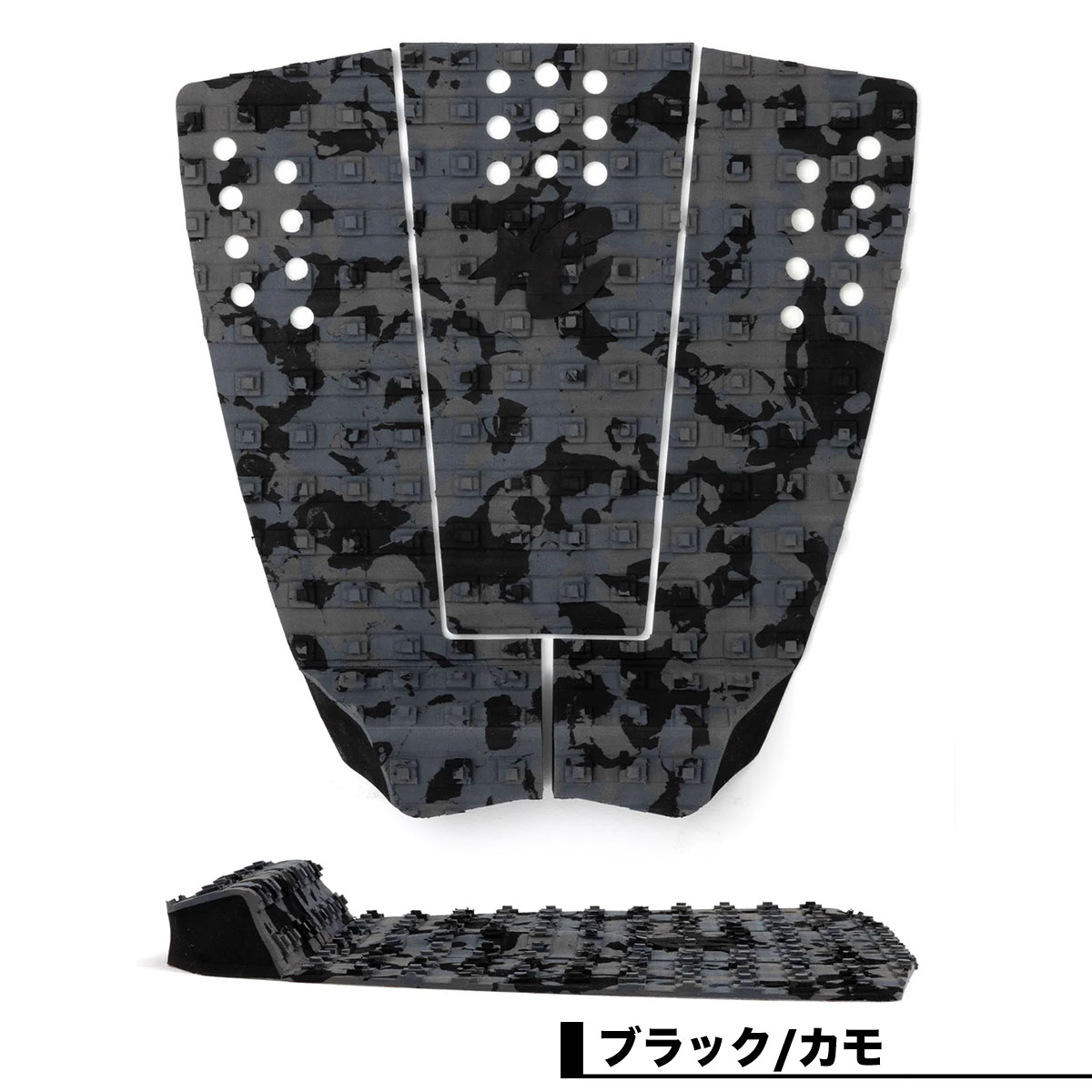 ���ꥨ�����㡼�� ���� �쥸�㡼 �ǥå��ѥå� �ǥå��ѥå� Creatures of Leisure ��3�� �����եܡ��� �����ե��� RELIANCE 3 PIN �͵��֥��ɡ�GR3P2��