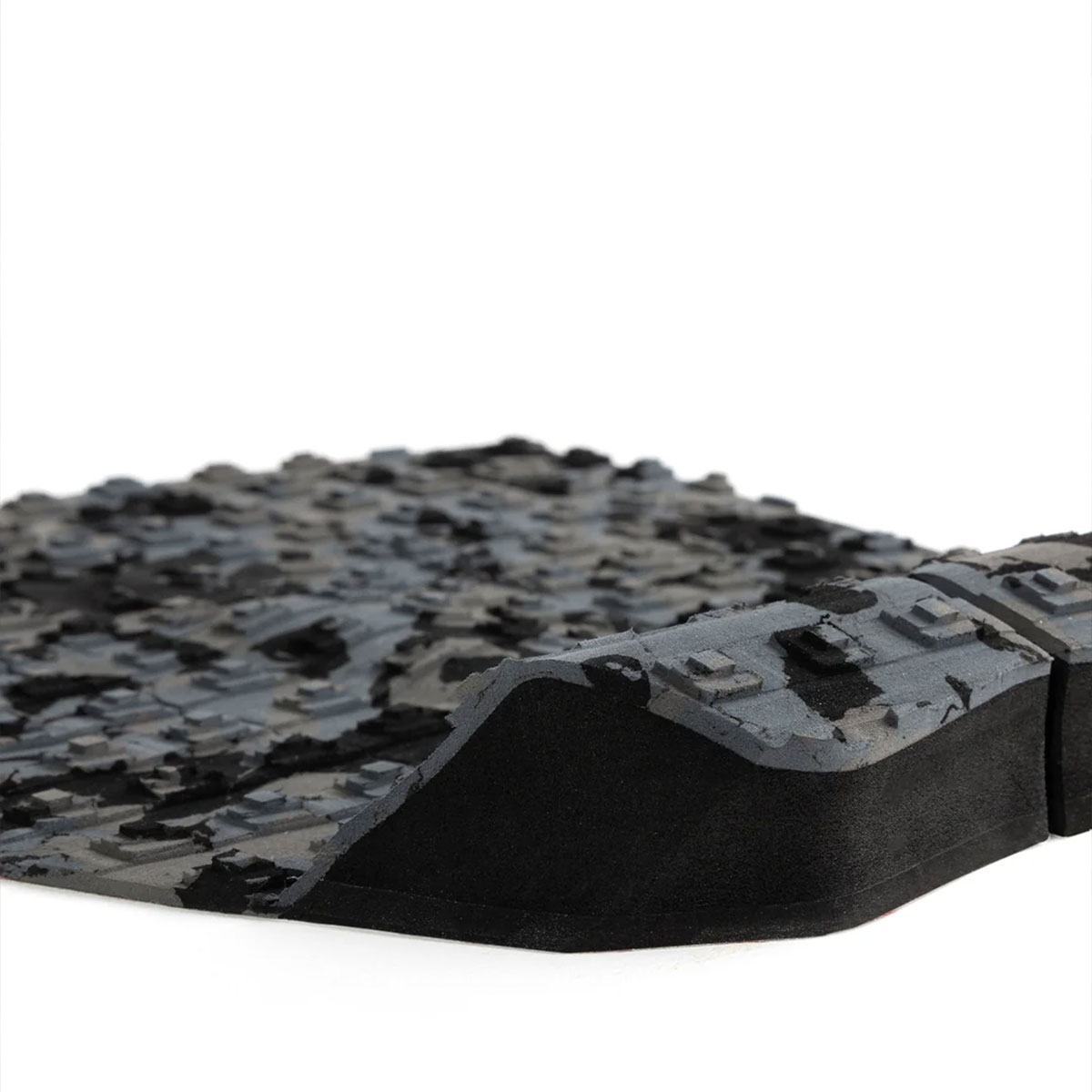 ���ꥨ�����㡼�� ���� �쥸�㡼 �ǥå��ѥå� �ǥå��ѥå� Creatures of Leisure ��3�� �����եܡ��� �����ե��� RELIANCE 3 PIN �͵��֥��ɡ�GR3P2��