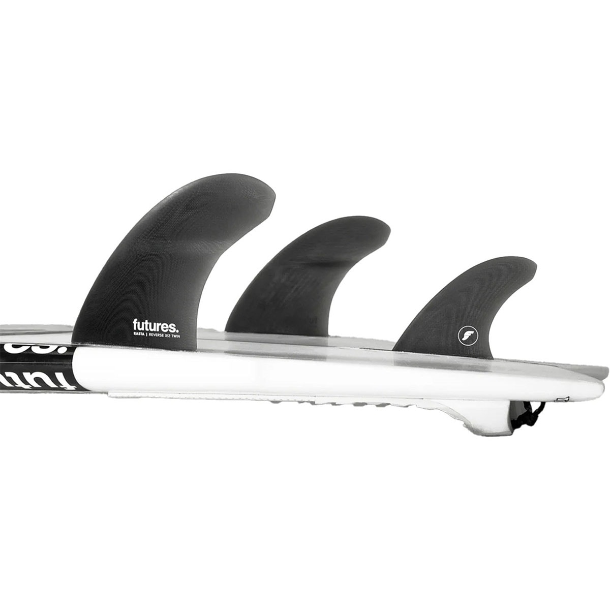 �ե塼���㡼 �ե��� �ĥ���ܥ����� RASTA REVERSE 3/2 TWIN+1 ���⡼�� �����ե��� �����եܡ��� �ե��� �͵��֥��� futures. �����11007131FGRR32��