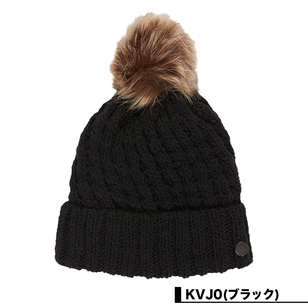 ��30%OFF ������ۥ������� ���å� �ӡ��ˡ� �˥å�˹ ˹�� �ݥ�ݥ� �Ҷ� ��2�� �����ե��� ���Ρ� �͵��֥��� ROXY ���� 2025 ���� | BLIZZARD GIRL BEANIE��TBE253408��