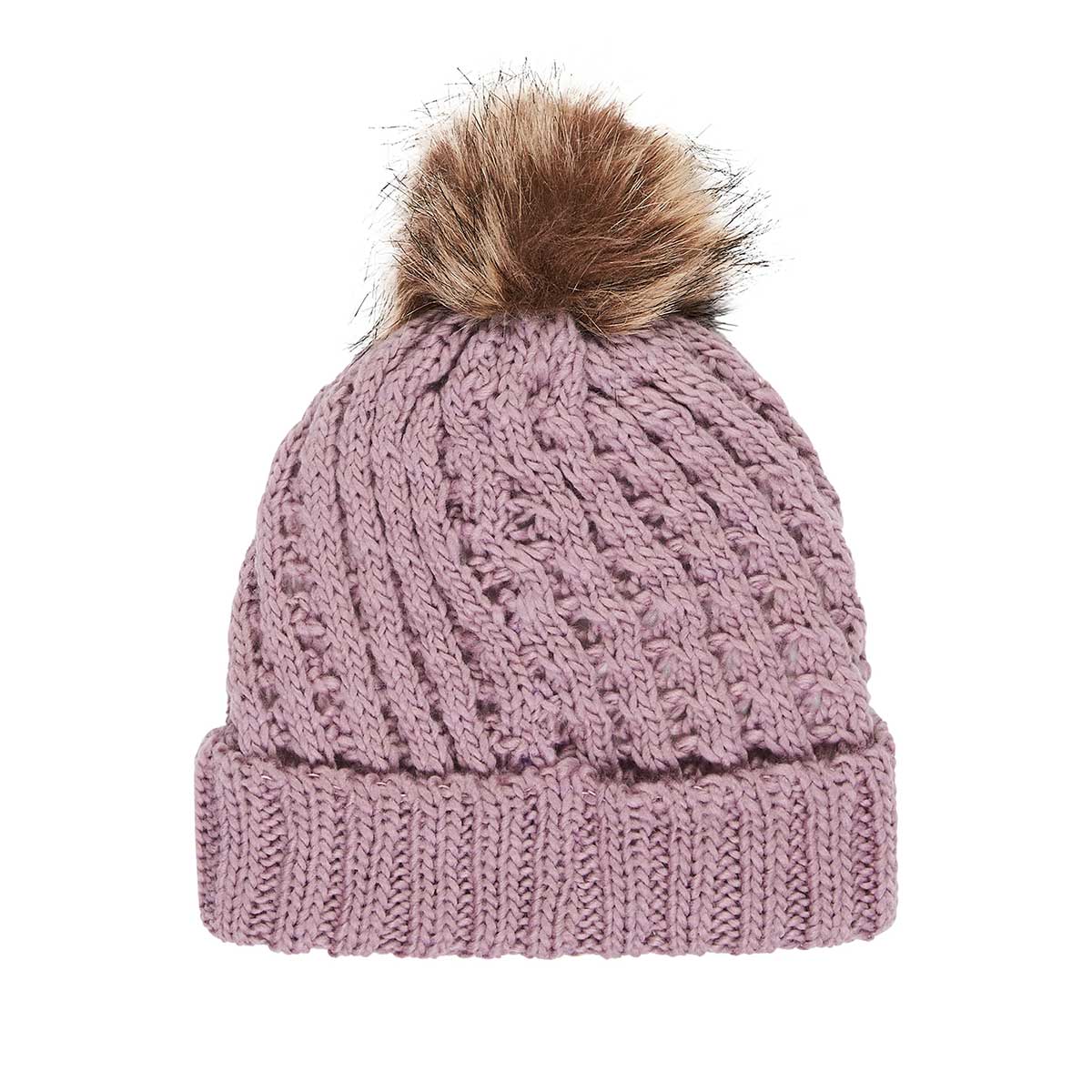 ��30%OFF ������ۥ������� ���å� �ӡ��ˡ� �˥å�˹ ˹�� �ݥ�ݥ� �Ҷ� ��2�� �����ե��� ���Ρ� �͵��֥��� ROXY ���� 2025 ���� | BLIZZARD GIRL BEANIE��TBE253408��