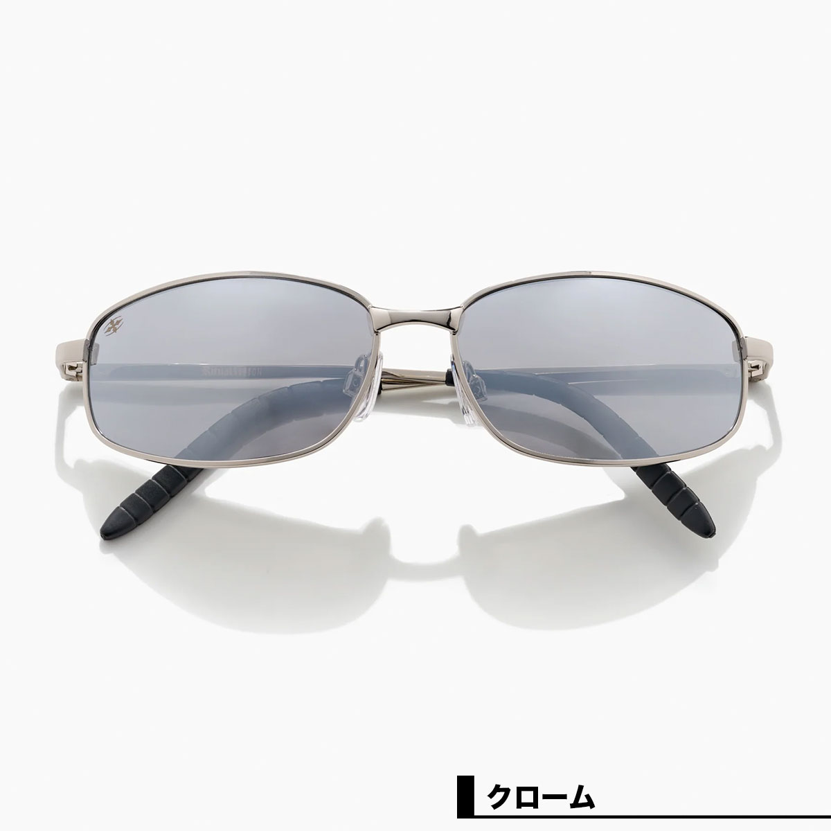 ����奢��ӥ���� �������� RITUAL VISION ���󥰥饹 ��� ��ǥ����� ������� ��ʪ �����ե��� ���ȥ꡼�� �� �ס��� �͵��֥��� | CALIFORNICATION��5460-��
