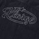 XLARGE | STAR LOGO DENIM JACKET��101261021007��
