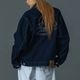 XLARGE | STAR LOGO DENIM JACKET��101261021007��