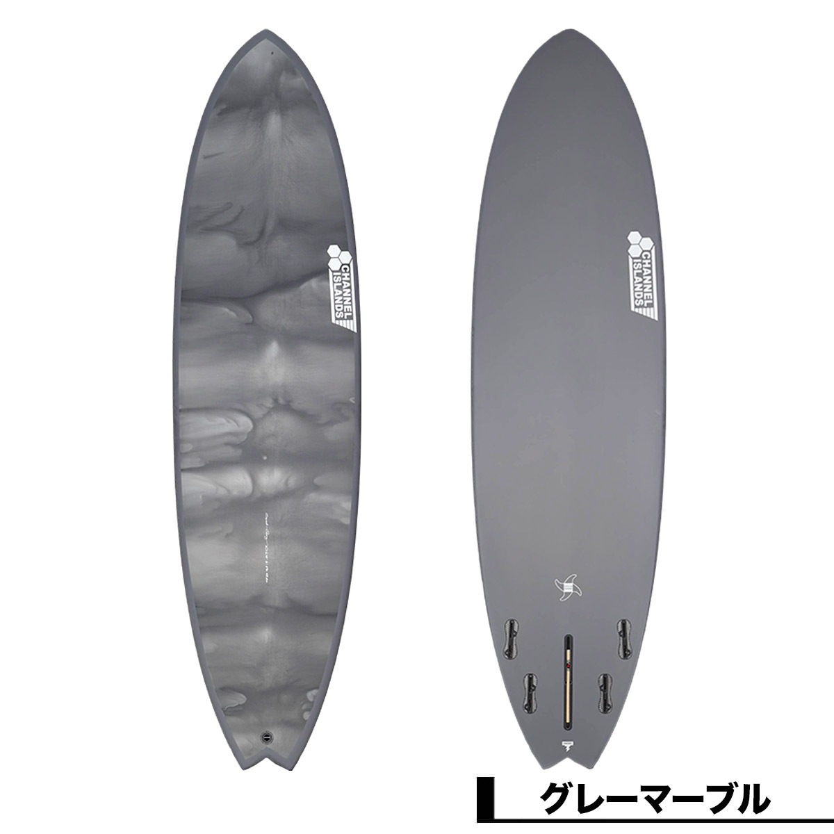 THUNDERBOLT | SPEED QUONG��EPS��