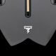 THUNDERBOLT | SPEED QUONG��EPS��