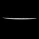 THUNDERBOLT | SPEED QUONG��EPS��