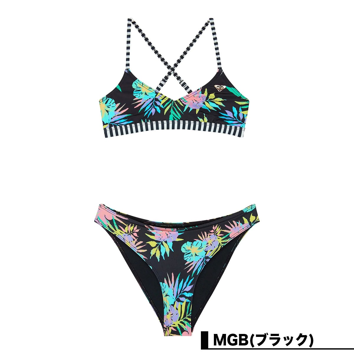 ��20%OFF ���ꥢ��󥹥������ ROXY  | ROXY ACTIVE RG ATHLETIC TRI SE��GRGX203069��