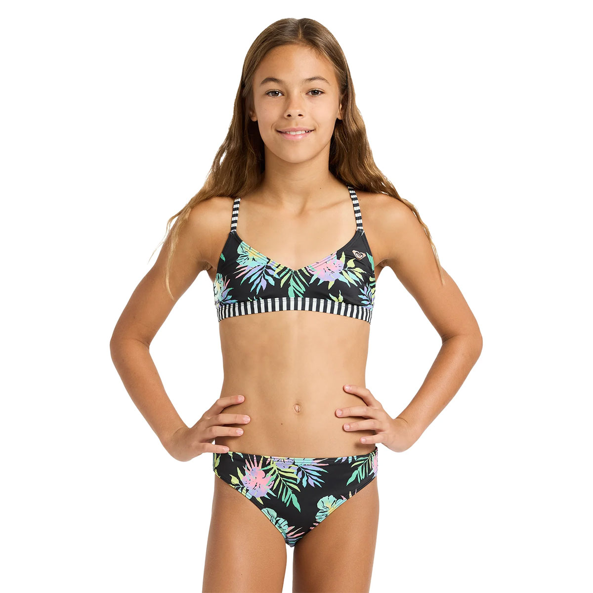 ��20%OFF ���ꥢ��󥹥������ ROXY  | ROXY ACTIVE RG ATHLETIC TRI SE��GRGX203069��