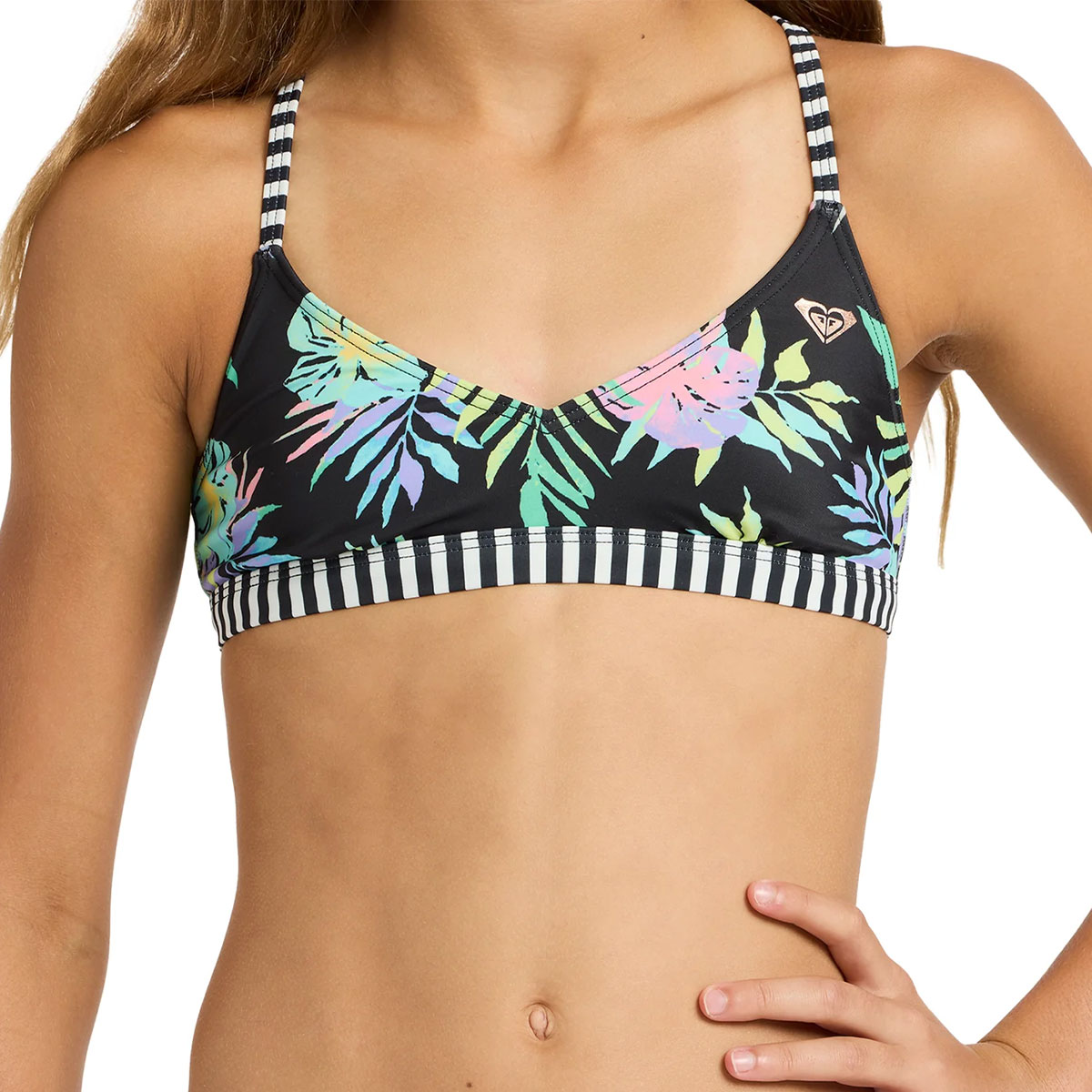 ��20%OFF ���ꥢ��󥹥������ ROXY  | ROXY ACTIVE RG ATHLETIC TRI SE��GRGX203069��