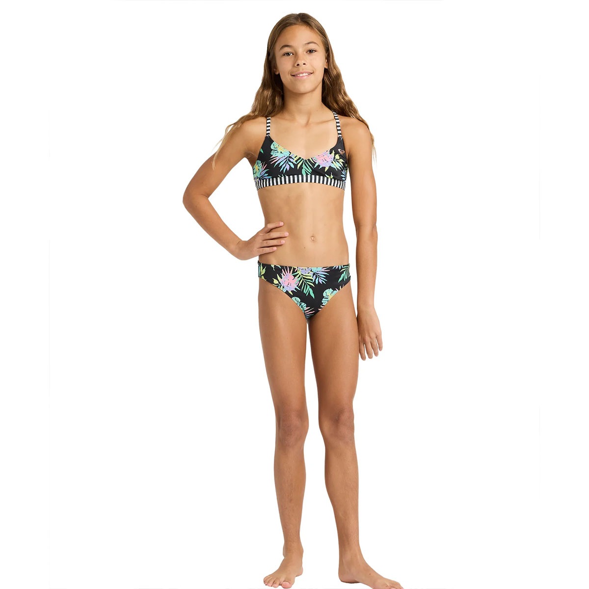 ��20%OFF ���ꥢ��󥹥������ ROXY  | ROXY ACTIVE RG ATHLETIC TRI SE��GRGX203069��