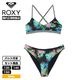 ��20%OFF ���ꥢ��󥹥������ ROXY  | ROXY ACTIVE RG ATHLETIC TRI SE��GRGX203069��