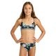 ��20%OFF ���ꥢ��󥹥������ ROXY  | ROXY ACTIVE RG ATHLETIC TRI SE��GRGX203069��