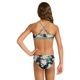 ��20%OFF ���ꥢ��󥹥������ ROXY  | ROXY ACTIVE RG ATHLETIC TRI SE��GRGX203069��