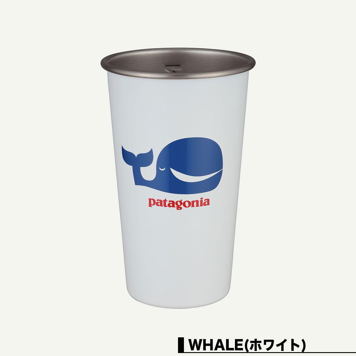 Patagonia  | MIIR 16oz PINT CUP��PRD72��