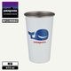 Patagonia  | MIIR 16oz PINT CUP��PRD72��