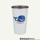 Patagonia  | MIIR 16oz PINT CUP��PRD72��
