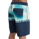 QUIKSILVER | EVERYDAY HALF JAM 19��EQYBS04929��