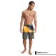 QUIKSILVER | EVERYDAY HALF JAM 19��EQYBS04929��