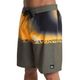 QUIKSILVER | EVERYDAY HALF JAM 19��EQYBS04929��