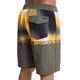 QUIKSILVER | EVERYDAY HALF JAM 19��EQYBS04929��