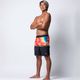 QUIKSILVER | EVERYDAY HALF JAM 19��EQYBS04929��