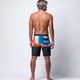 QUIKSILVER | EVERYDAY HALF JAM 19��EQYBS04929��