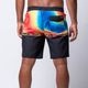 QUIKSILVER | EVERYDAY HALF JAM 19��EQYBS04929��