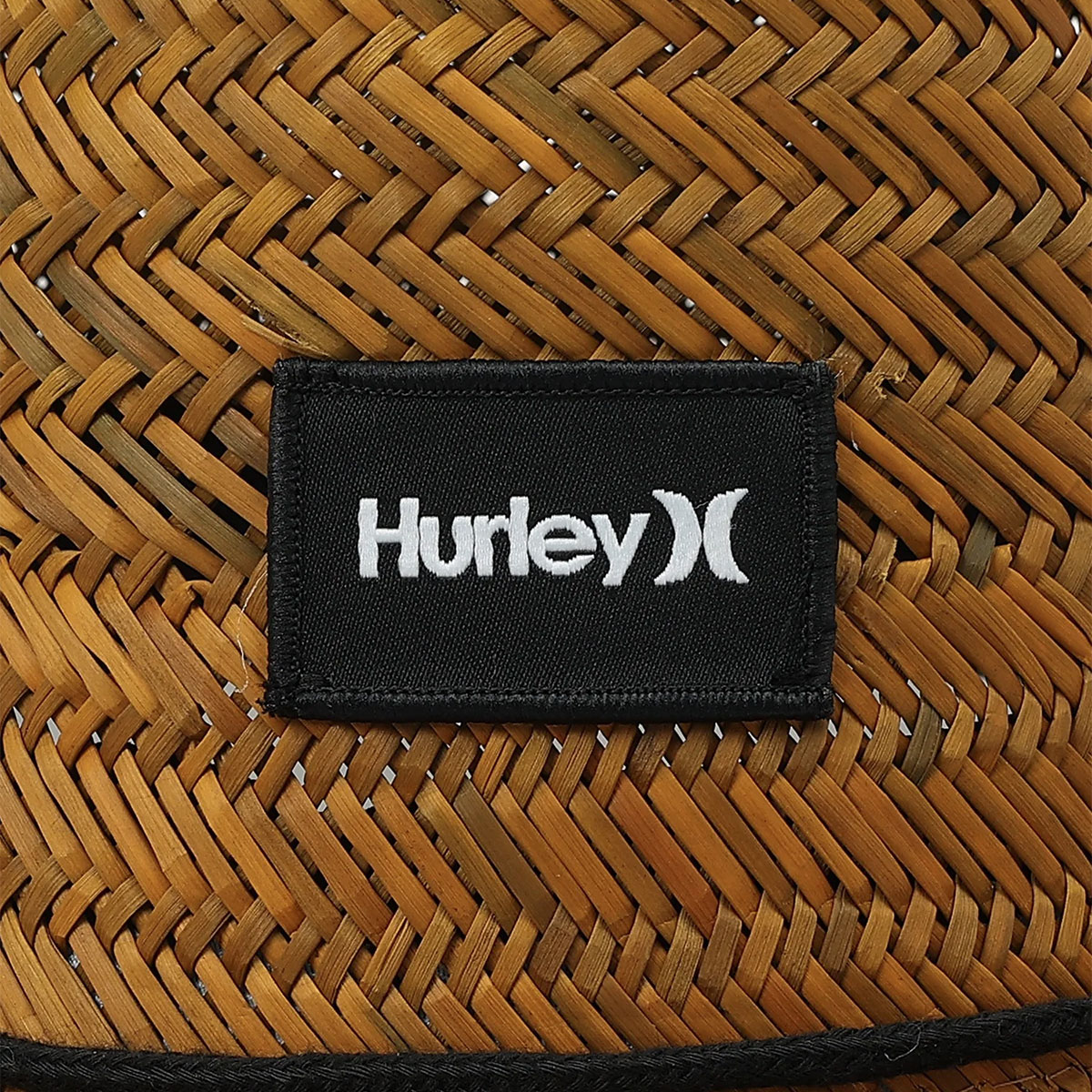 HURLEY |  JAVA STRAW��HIHM0227��