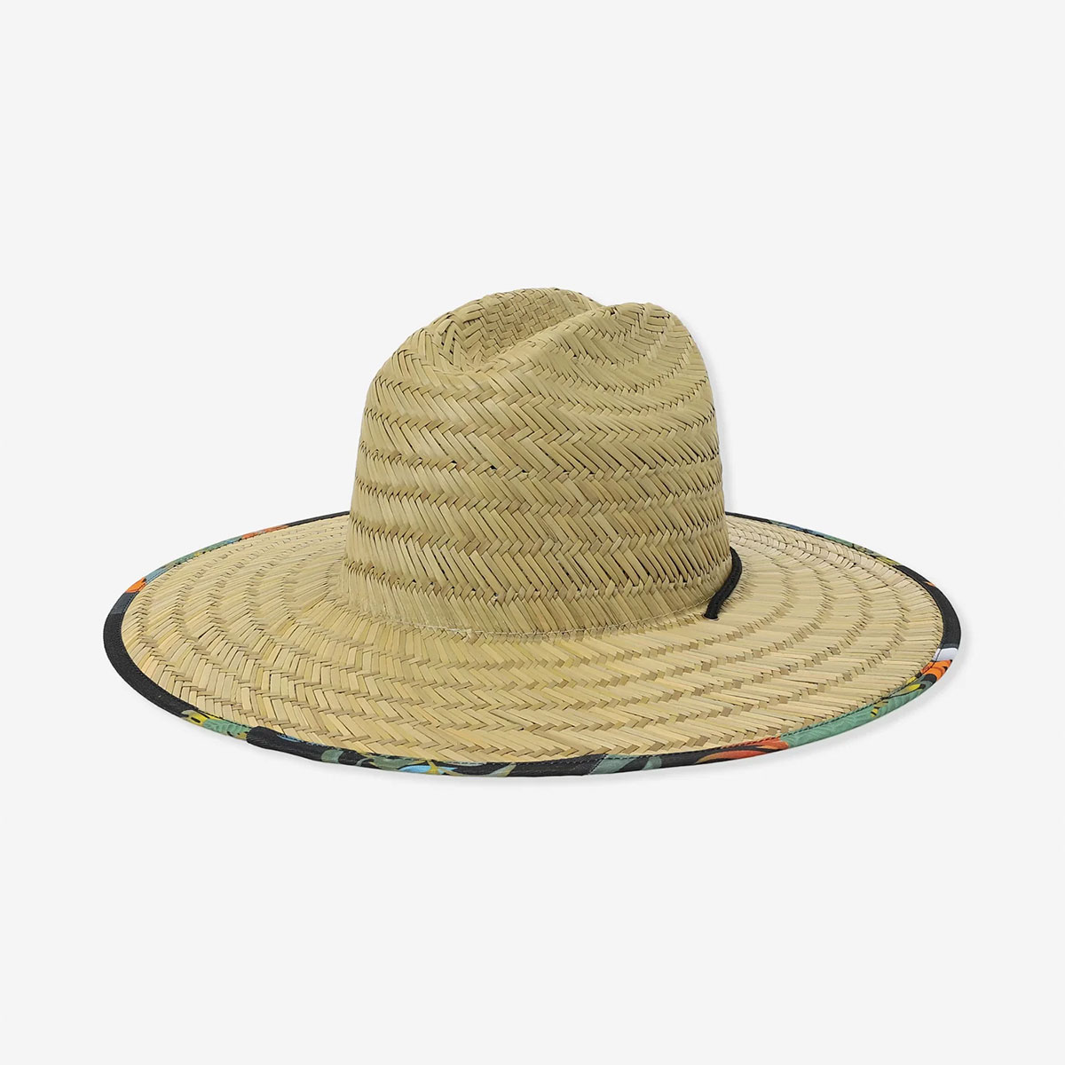 HURLEY |  JAVA STRAW��HIHM0227��