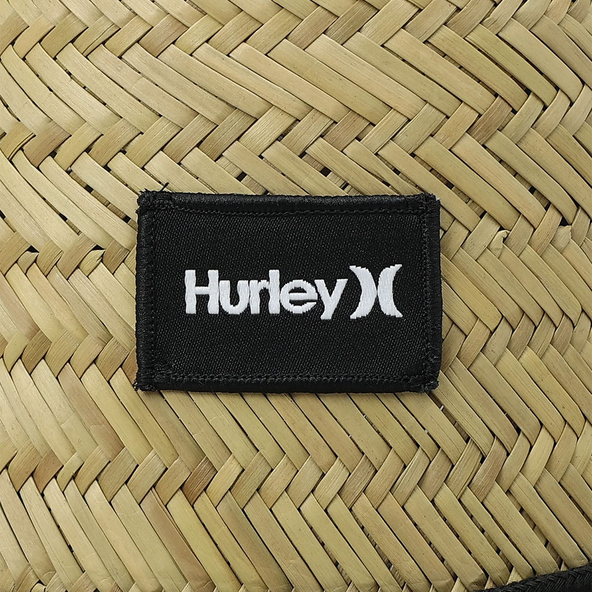 HURLEY |  JAVA STRAW��HIHM0227��