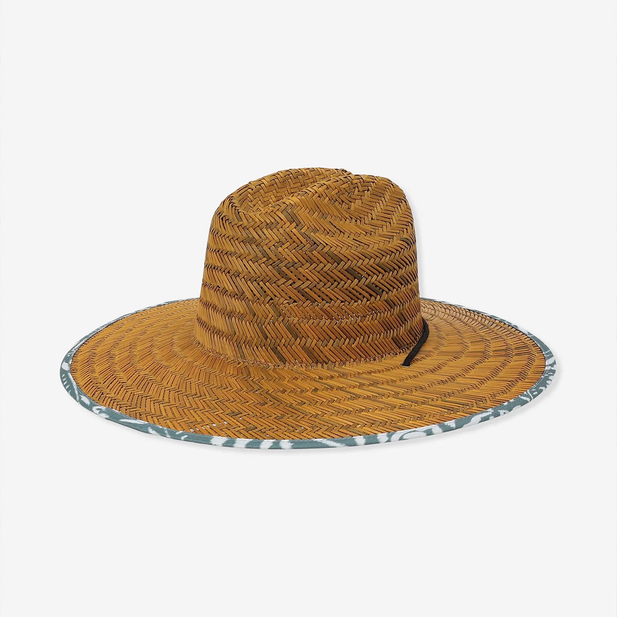 HURLEY |  JAVA STRAW��HIHM0227��