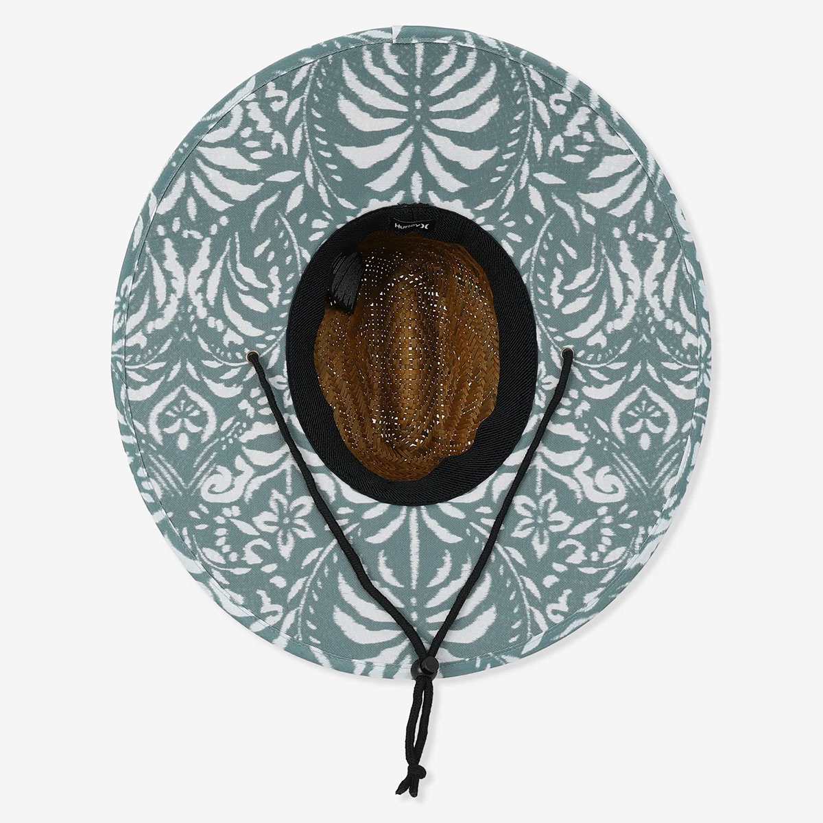 HURLEY |  JAVA STRAW��HIHM0227��