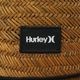 HURLEY |  JAVA STRAW��HIHM0227��