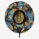 HURLEY |  JAVA STRAW��HIHM0227��