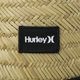 HURLEY |  JAVA STRAW��HIHM0227��