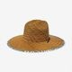 HURLEY |  JAVA STRAW��HIHM0227��