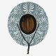 HURLEY |  JAVA STRAW��HIHM0227��