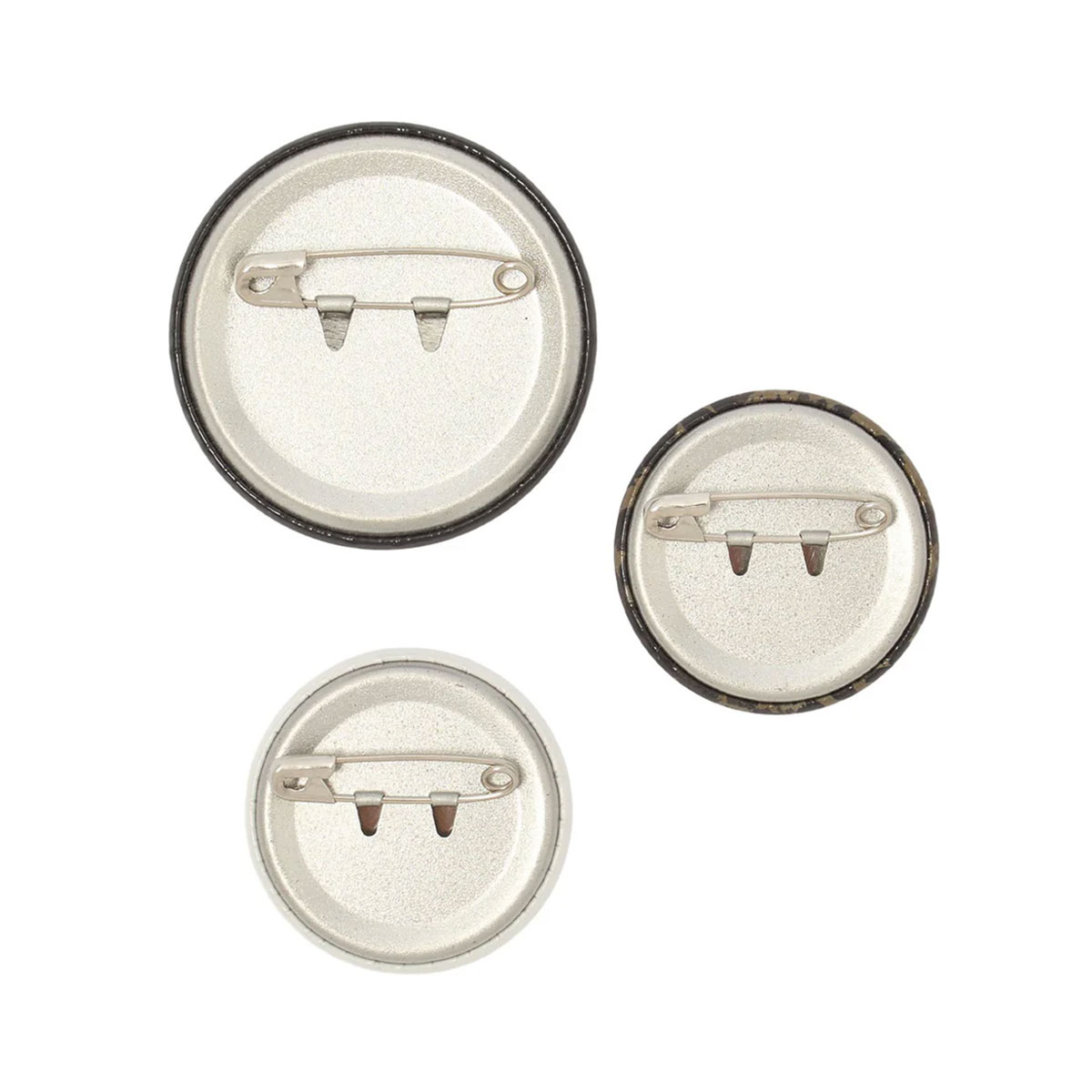 X-GIRL  | BUTTON BADGE SET��105262054015��