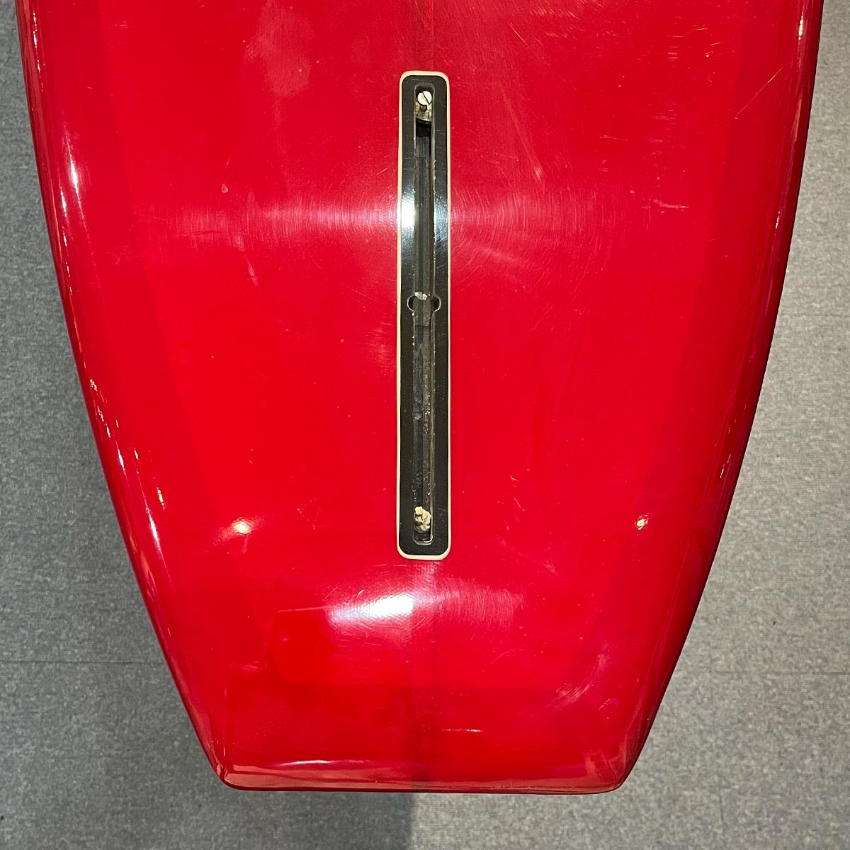 ��Ź�޼�����꾦�ʡۡ�USED BOARD�� YU SURFBOARD | NOOSA 2��used518��(JACK����������)